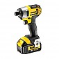 [디월트] 임팩드릴18V(3.0AH) DCF885L2