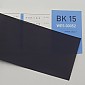 [현대] BK 15N (1000폭), BLACK 15N (1520폭)