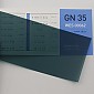 [현대] GN 35N (1000폭), GREEN 35N (1520폭)
