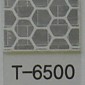 [에이버리] 고휘도T-6500 - m판매