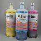 [태일] FJ잉크 PP510B(1리터)-(최소8개부터 묶음배송)