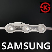 [인터원] 삼성칩 1w - 9K (50ea)