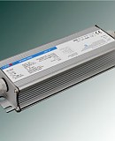 [유니온] SMPS 300W - 3년 A/S