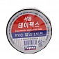 [서통] 전기테이프 (5ea)