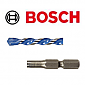 [보쉬] 다목적비트(육각) 3.5mm