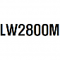 [LG] LW2800M (UV│라텍스) - 1050×50m