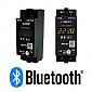 [URIEL] 블루투스 타이머 (50A) 6KW - 신제품