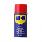 [벡스] 윤활방청제 WD-40